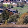 HOTEL I APARTMANI KOLBITSCH Weisensee Austrija 13